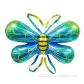 wings balloon party decoration balloons